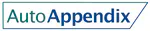 Auto Appendix