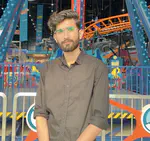 Enhancing and Validating LiveHD's Power Modeling Flow