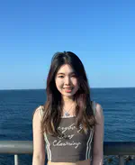 LAST: ML in Detecting and Addressing System Drift