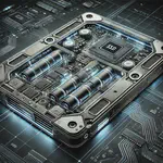 FetchPipe: Data Science Pipeline for ML-based Prefetching