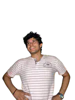 Artificial Intelligence Explainability Accountability