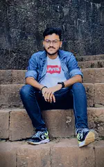 Memory Compiler in OpenROAD