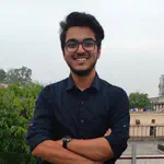 Unveiling Medicine Patterns: 3D Clustering with Polyphy/Polyglot