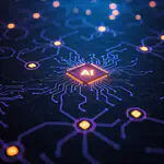 Improving AI Data Pipelines in AIDRIN: A Privacy-Centric and Multimodal Expansion